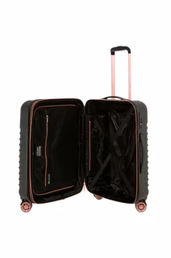 Rejsetaske Pasadena Medium Dame Smykker|Kufferter