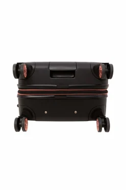 Rejsetaske Pasadena Medium Dame Smykker|Kufferter