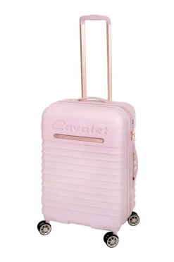 Online Rejsetaske Pasadena Medium Dame Kufferter
