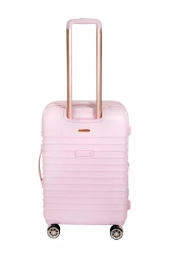 Online Rejsetaske Pasadena Medium Dame Kufferter