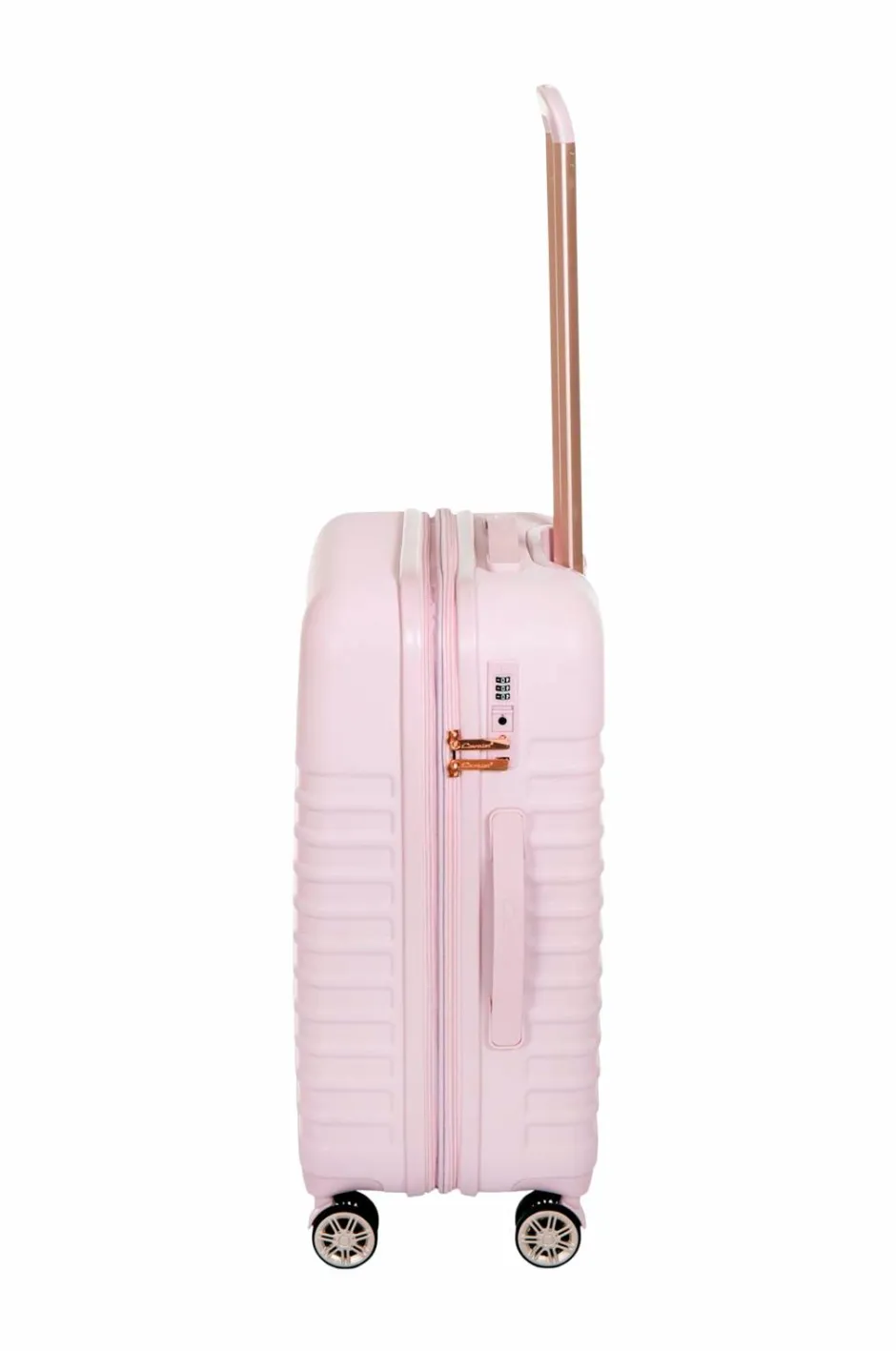 Online Rejsetaske Pasadena Medium Dame Kufferter