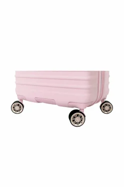 Online Rejsetaske Pasadena Medium Dame Kufferter