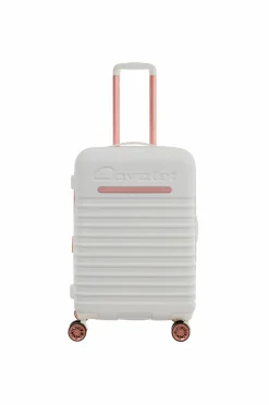 Outlet Rejsetaske Pasadena Medium Dame Smykker|Kufferter