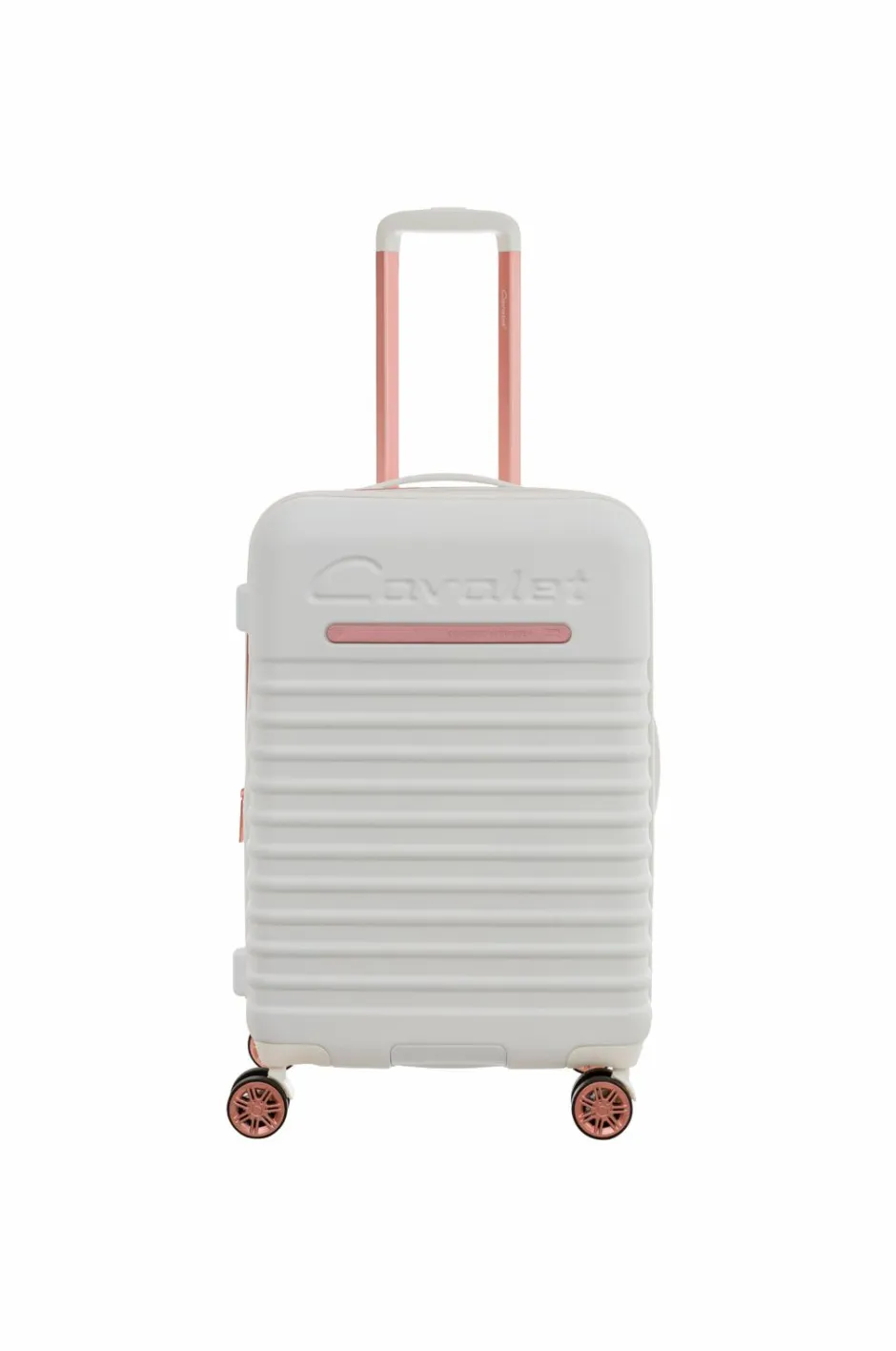 Outlet Rejsetaske Pasadena Medium Dame Smykker|Kufferter