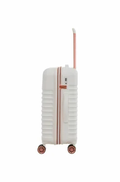 Outlet Rejsetaske Pasadena Medium Dame Smykker|Kufferter