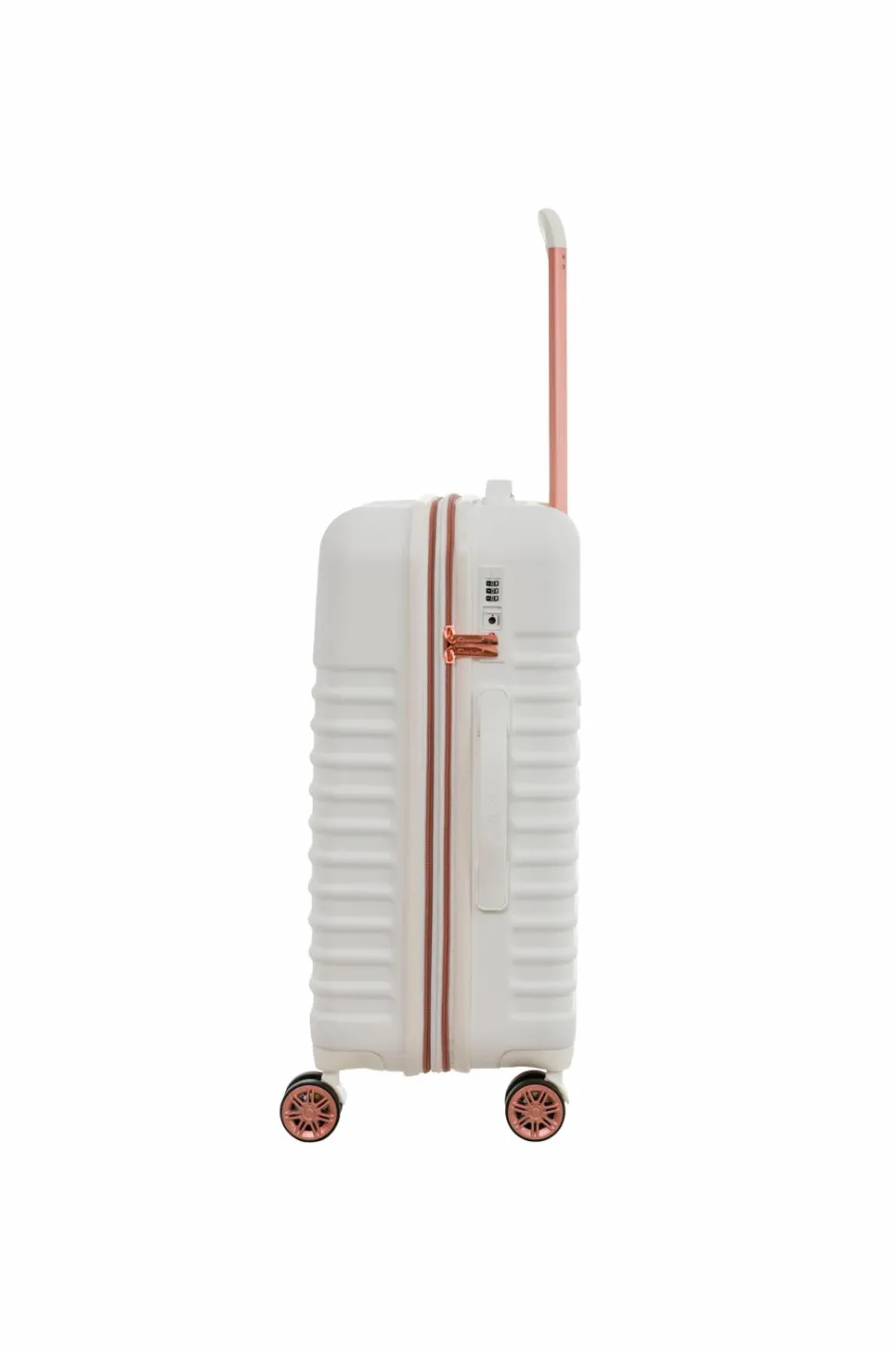 Outlet Rejsetaske Pasadena Medium Dame Smykker|Kufferter