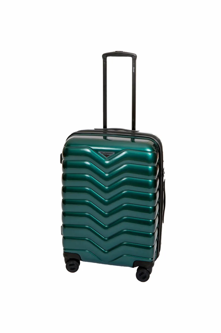Rejsetaske Smygehuk Medium Dame Smykker|Kufferter