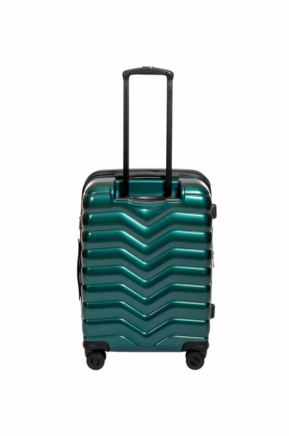 Rejsetaske Smygehuk Medium Dame Smykker|Kufferter
