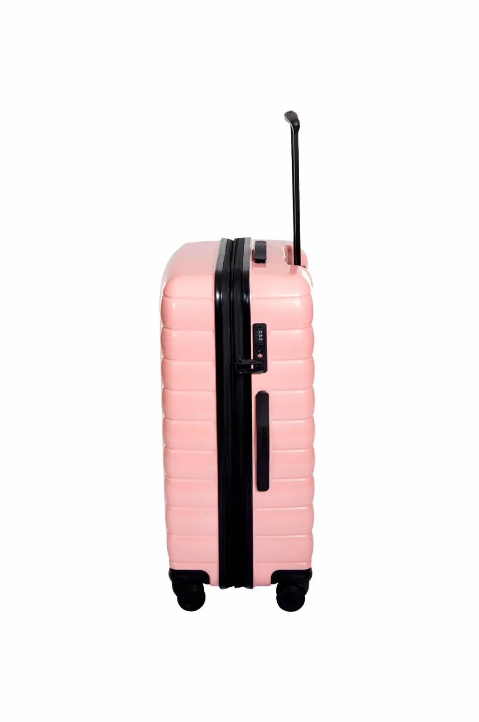 Outlet Rejsetaske Smygehuk Large Dame Smykker|Kufferter