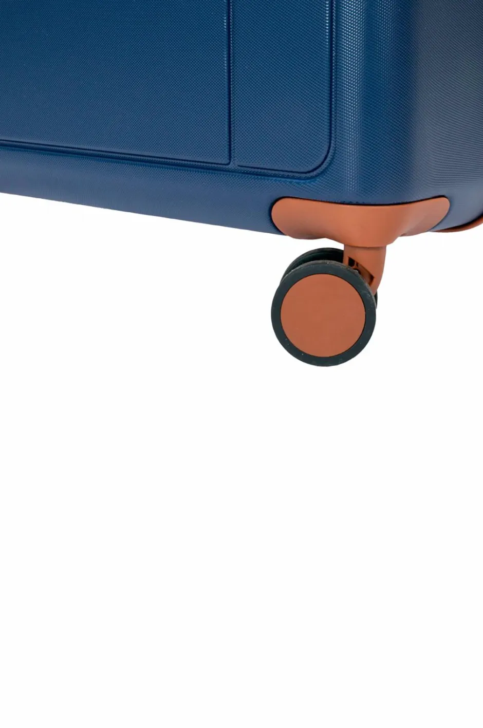 Discount Rejsetaske Viken Large Navy Dame Smykker|Kufferter