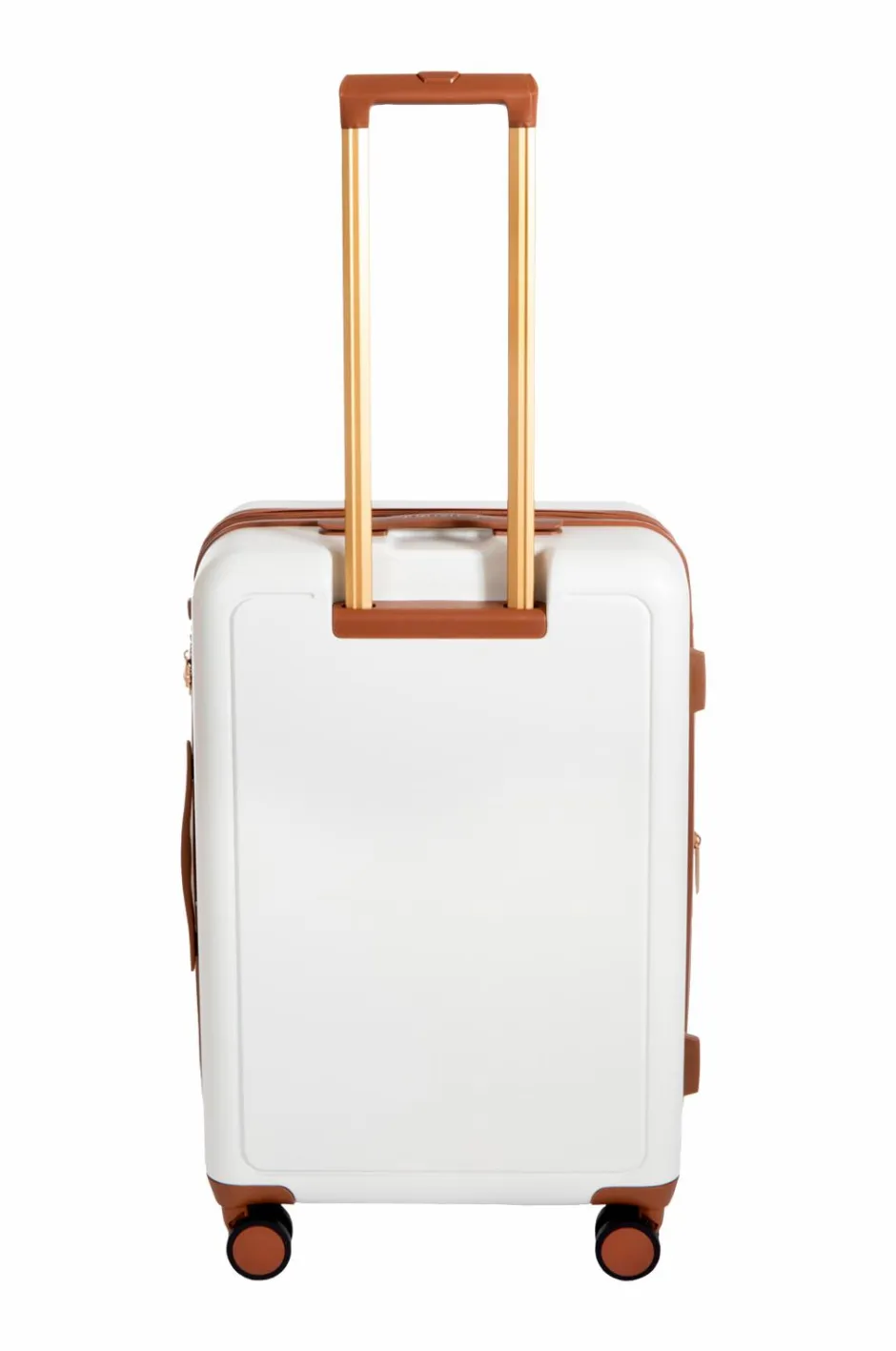 Cavalet Rejsetaske Viken Medium Ivory^Dame Smykker|Kufferter