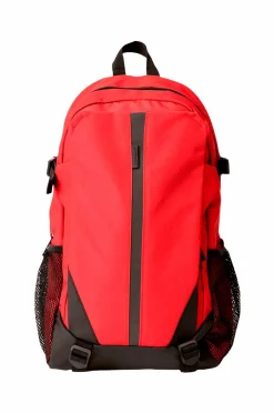 Discount Rygsæk med laptoprum Tasker