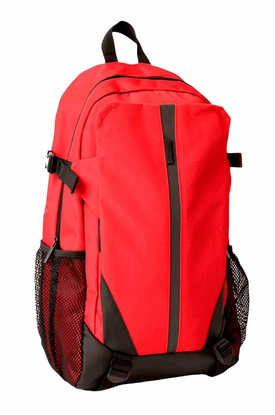Discount Rygsæk med laptoprum Tasker