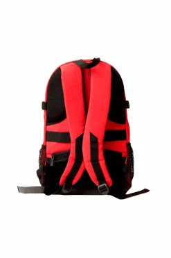 Discount Rygsæk med laptoprum Tasker