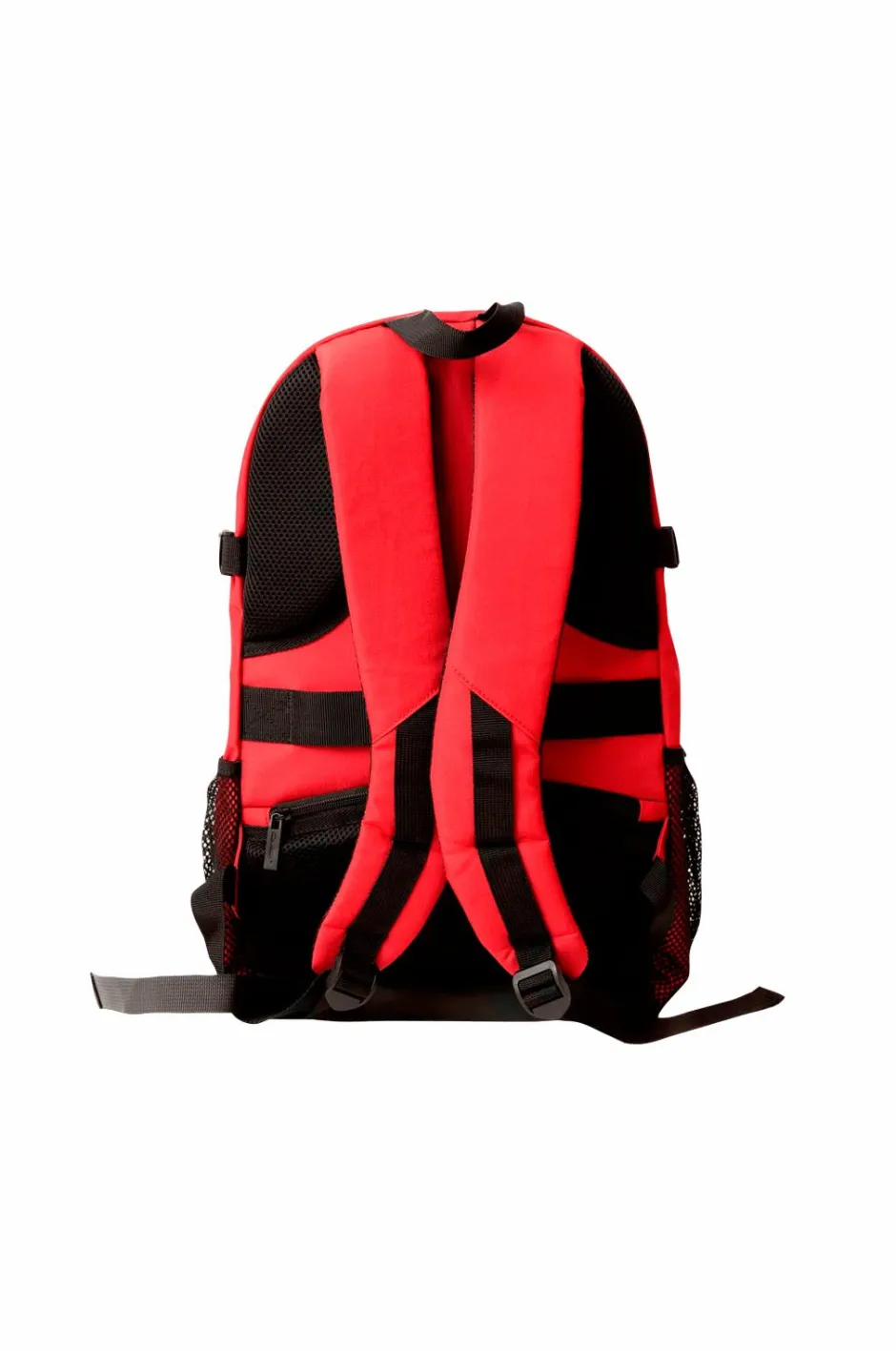 Discount Rygsæk med laptoprum Tasker