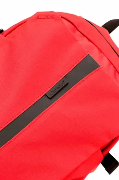 Discount Rygsæk med laptoprum Tasker
