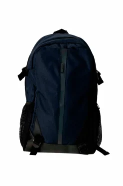 Cavalet Rygsæk med laptoprum^ Tasker