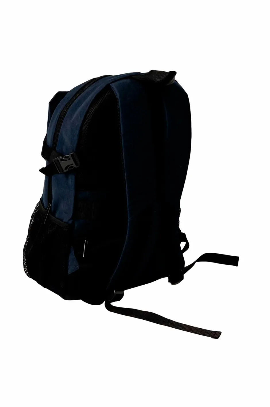 Cavalet Rygsæk med laptoprum^ Tasker