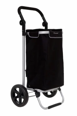 Online Shoppingtaske Smartshopper DLX Dame Smykker|Kufferter