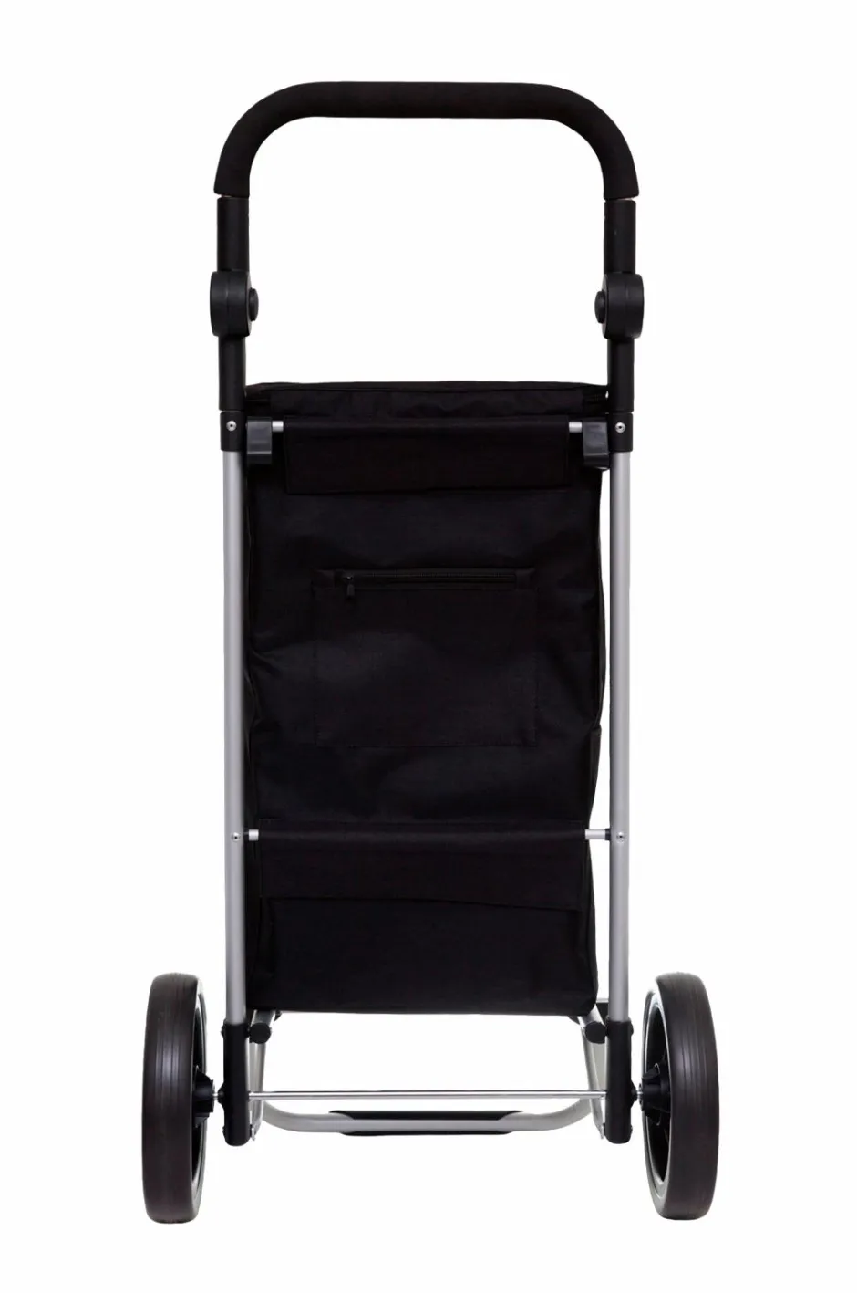 Online Shoppingtaske Smartshopper DLX Dame Smykker|Kufferter