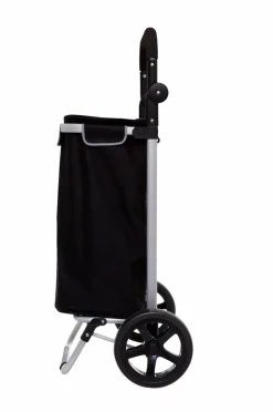 Online Shoppingtaske Smartshopper DLX Dame Smykker|Kufferter