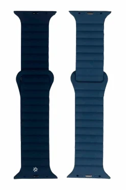 Sale Armbånd - magnetisk Apple Watch 42/44/45 mm Dame Ure|Ure