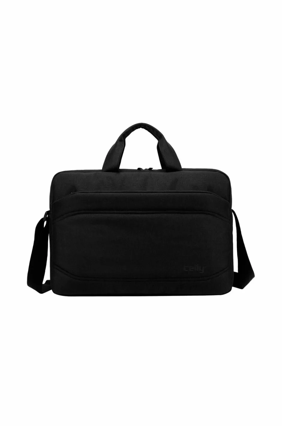 Celly Computer-/laptoptaske 16^ Tasker