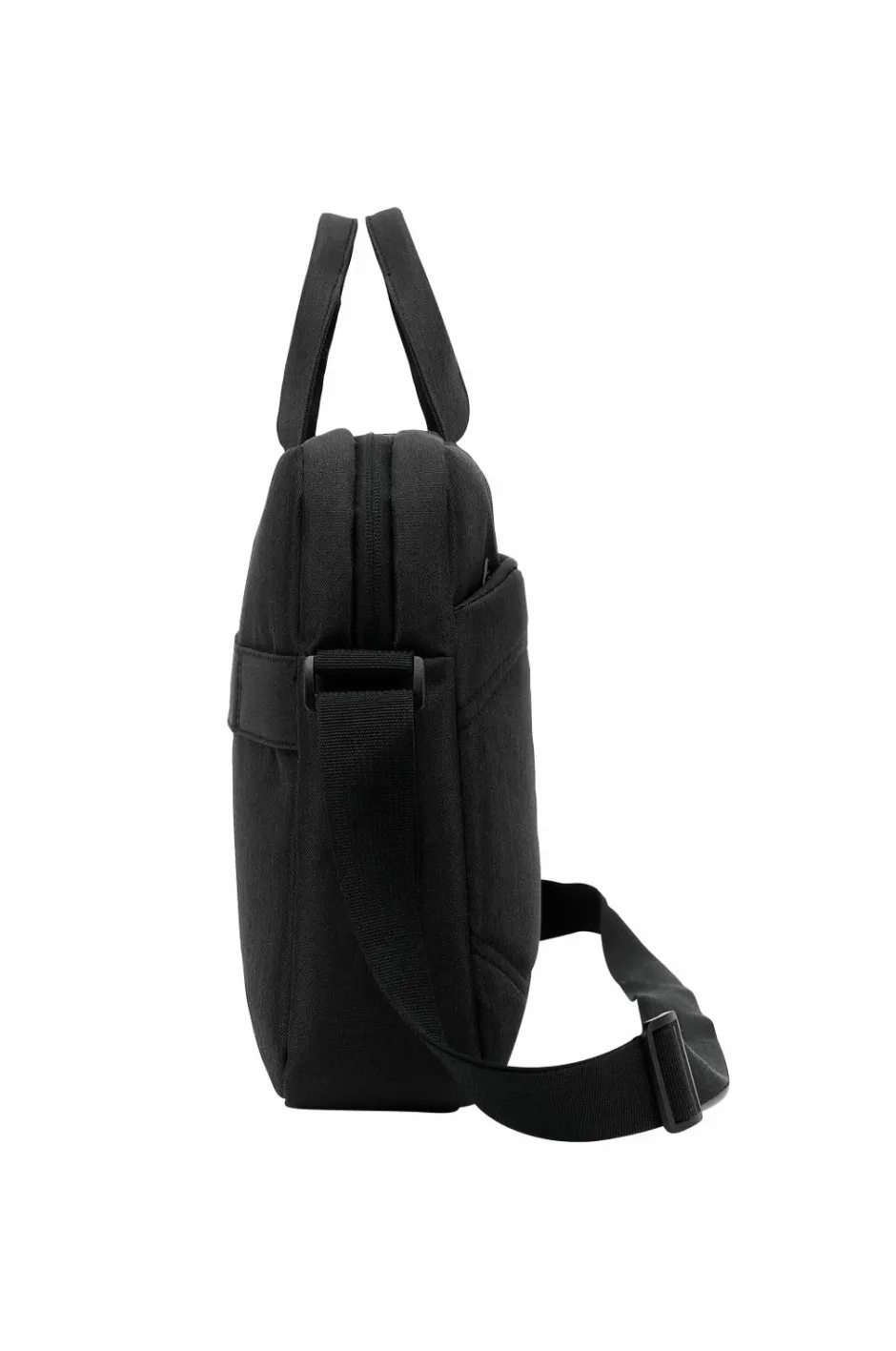 Celly Computer-/laptoptaske 16^ Tasker