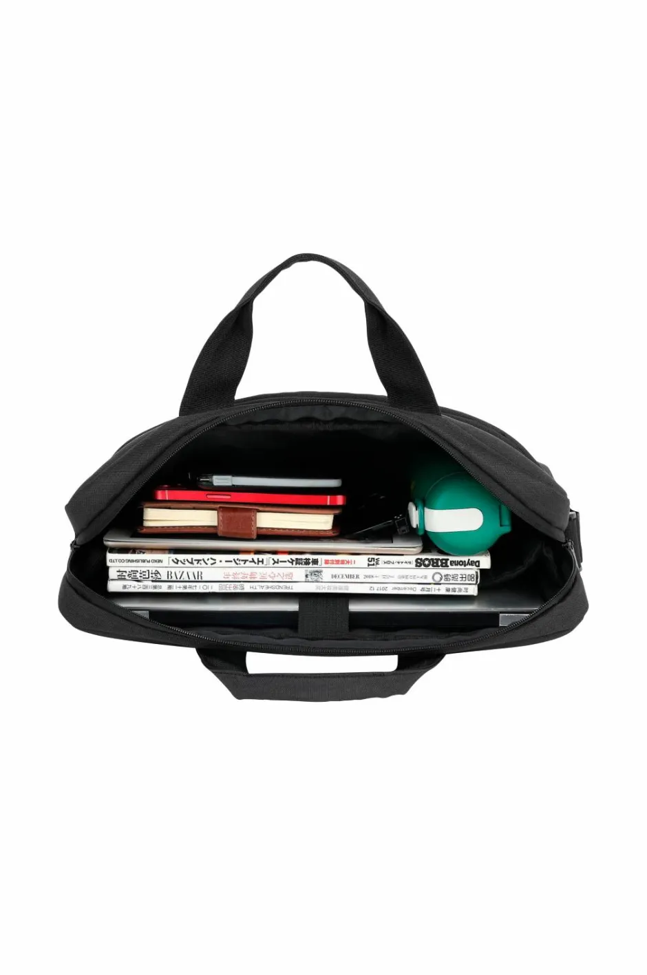 Celly Computer-/laptoptaske 16^ Tasker