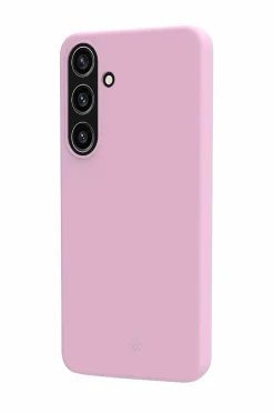Celly Mobiltelefoncover Cromo Galaxy S25 Ultra Rosa^ Mobiltelefoner, Tablets & Tilbehør