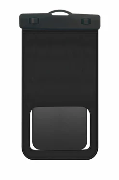 Mobiltelefon-cover Splashbag Ip68 Max 6,9 Mobiltelefoner, Tablets & Tilbehør