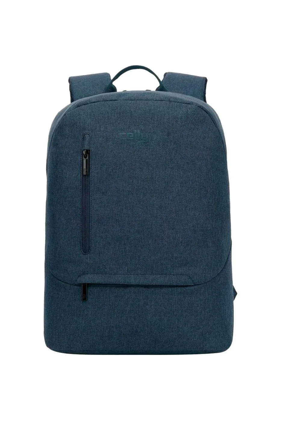 Outlet Rygsæk Daypack for laptop 16" Tasker