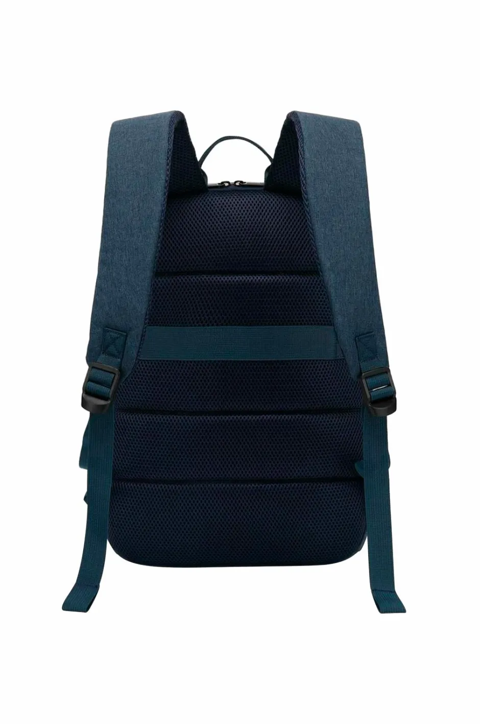 Outlet Rygsæk Daypack for laptop 16" Tasker