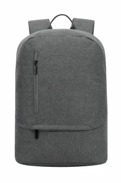 Celly Rygsæk Daypack for laptop 16"^ Tasker