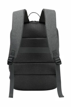 Celly Rygsæk Daypack for laptop 16