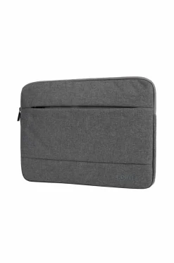 Celly Taske til bærbar computer Sleeve for laptop 15,6"^ Tasker