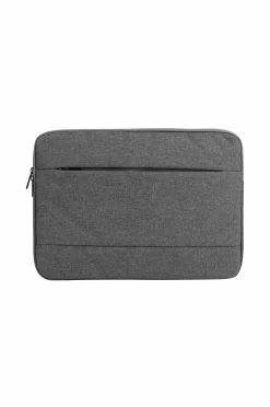 Celly Taske til bærbar computer Sleeve for laptop 15,6"^ Tasker