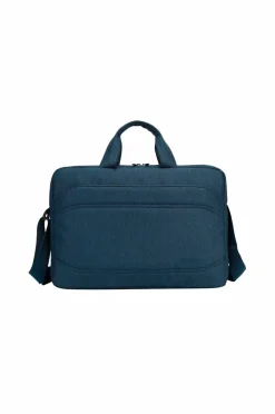 Best Taske til bærbar computer 16" Dame Tasker|Tasker