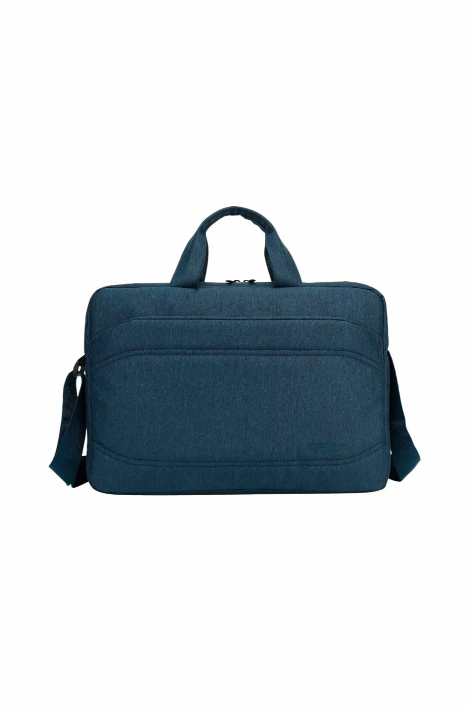 Best Taske til bærbar computer 16" Dame Tasker|Tasker