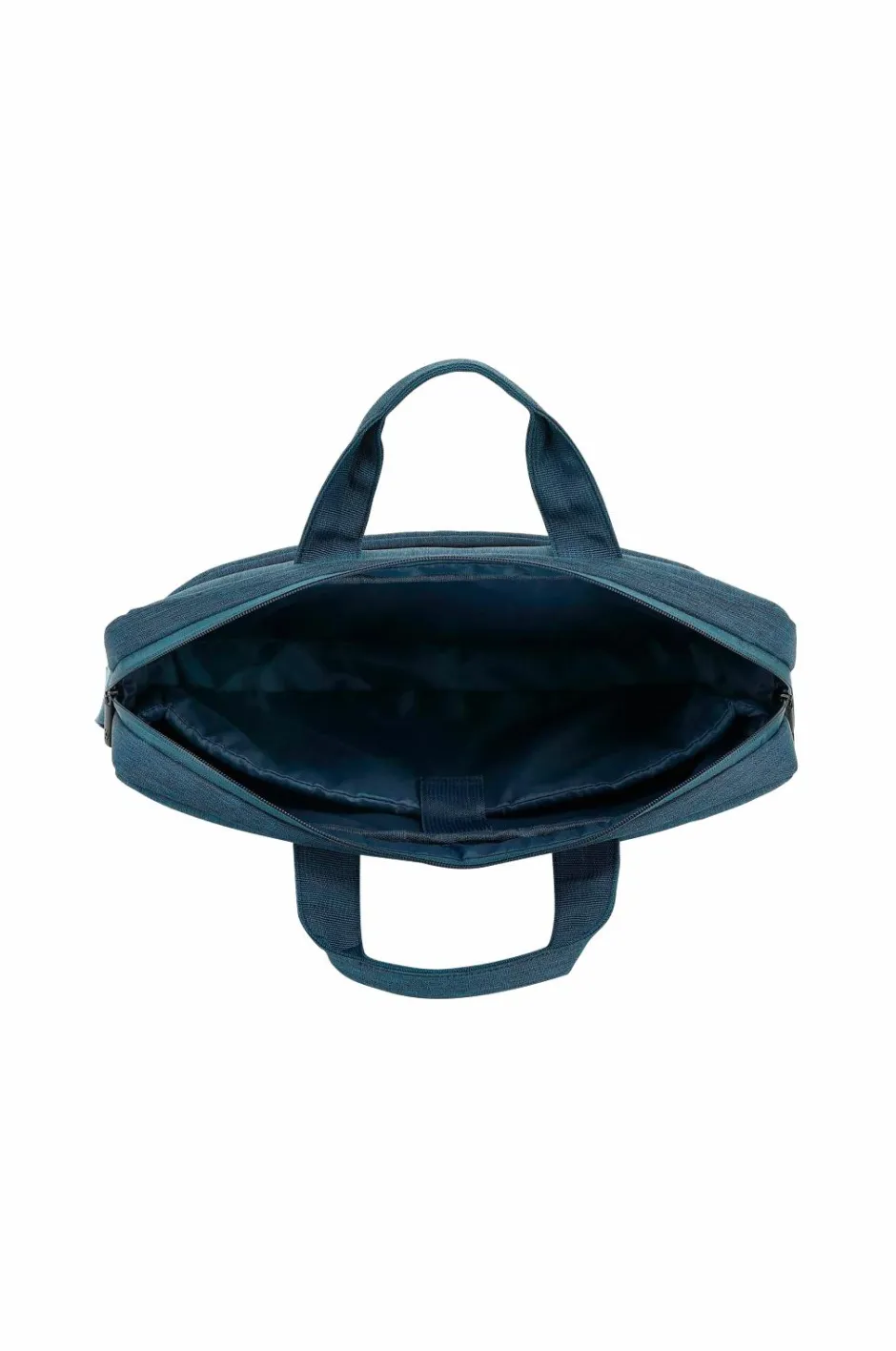 Best Taske til bærbar computer 16" Dame Tasker|Tasker