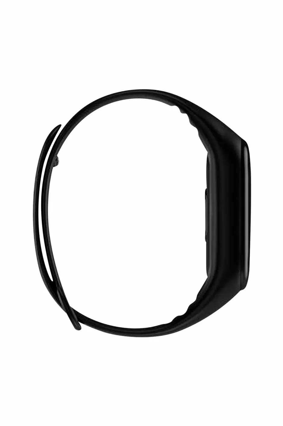 Celly Trainer Smartband Sort^Dame Ure|Træningsredskaber & Udstyr