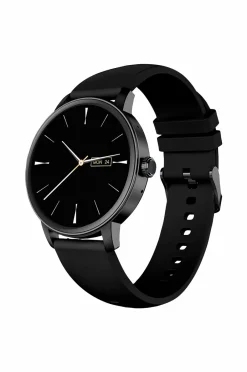 Celly Trainerround2 Smartwatch^Dame Ure|Ure