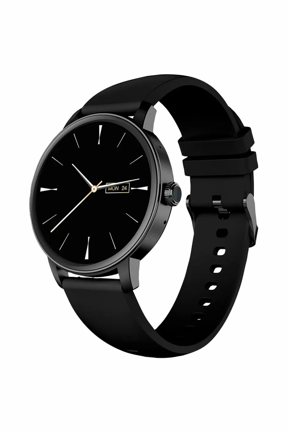 Celly Trainerround2 Smartwatch^Dame Ure|Ure