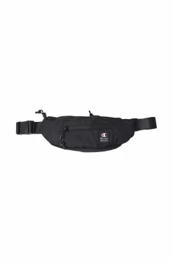 Online Bæltetaske Belt Bag Dame Tasker|Tasker