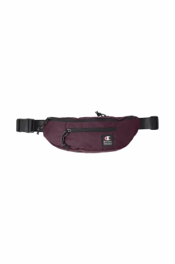 Discount Bæltetaske Belt Bag Dame Tasker|Tasker