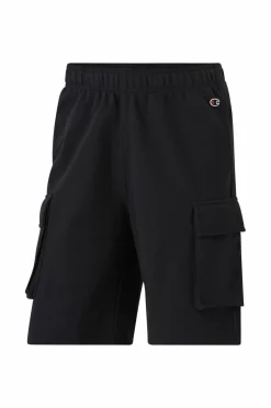 Champion Cargo shorts^ Shorts