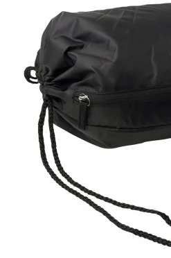Champion Gymnastikpose Satchel^Børn Tasker & Rygsække