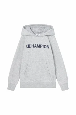 Hot Hættetrøje Hooded Sweatshirt Børn Sweatshirts & Hoodies