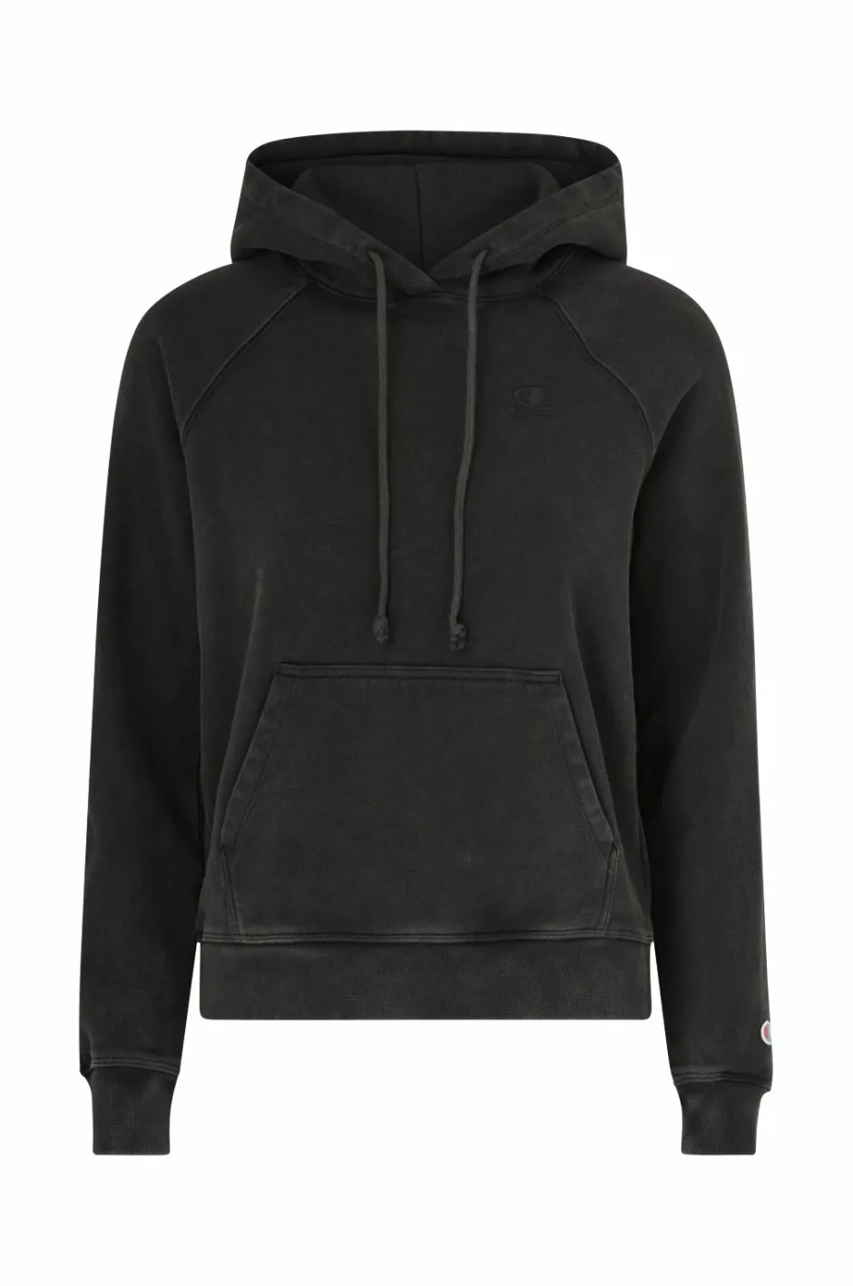 Hot Hættetrøje Hooded Sweatshirt Dame Sweatshirts & Hoodies