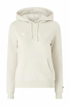 Champion Hættetrøje Hooded Sweatshirt^Dame Sweatshirts & Hoodies